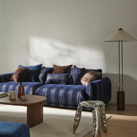 Warwick Fabrics