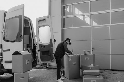 5 Things to Think Through Before Ordering Custom Furniture