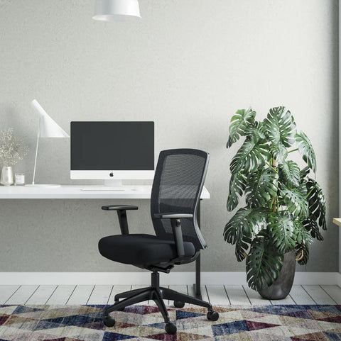 Task Chairs