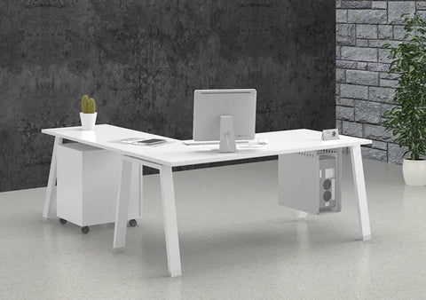 Desks & Workstations