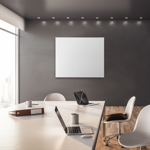 Pinboards & Whiteboards