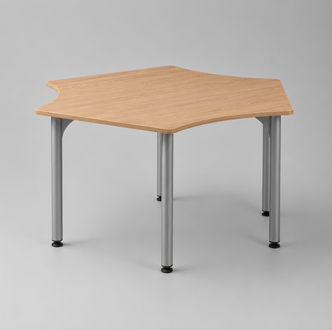 Podz Axis Table
