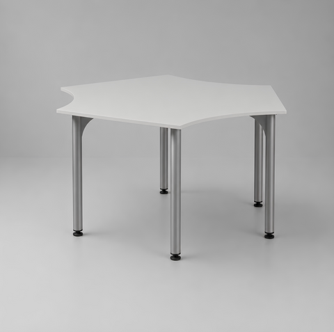 Podz Axis Table