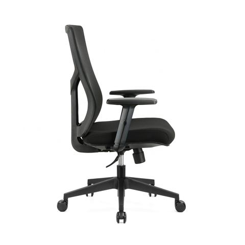 Tilly Task Chair Ergonomic Office Seating