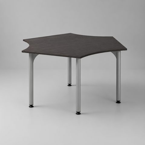 Podz Axis Table