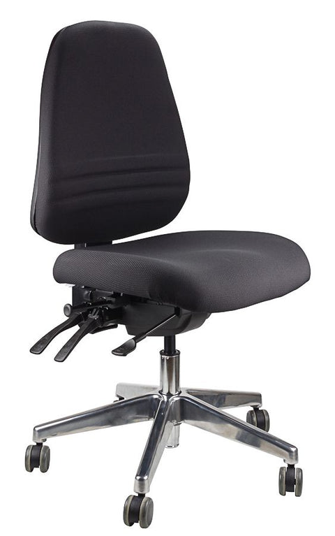 Endeavour 103 Task Chair
