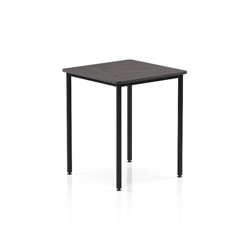 Classmate Single Table