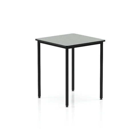 Classmate Single Table