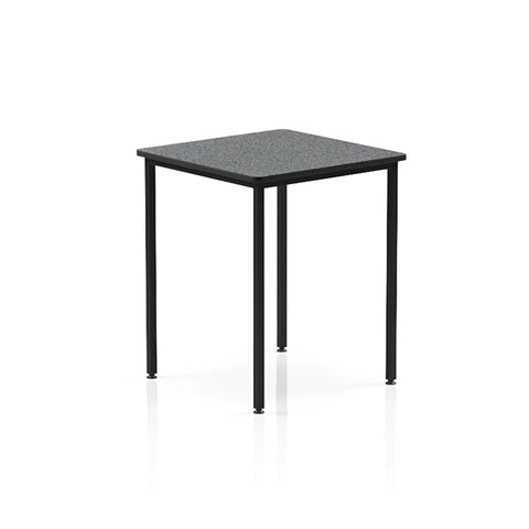 Classmate Single Table