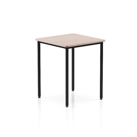 Classmate Single Table