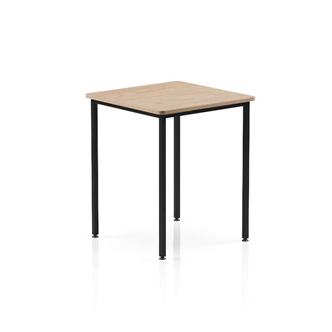 Classmate Single Table