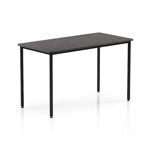 Classmate Double Table