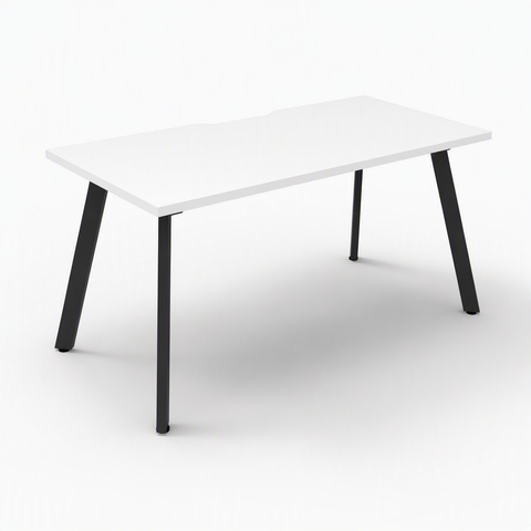 Eternity Leg Workstation