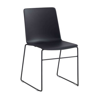 Echo Chair