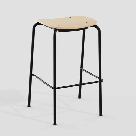 Easypeasy Stool | Configurable Seating