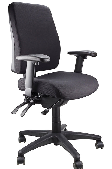 Ergoform