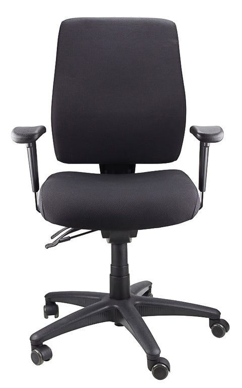 Ergoform