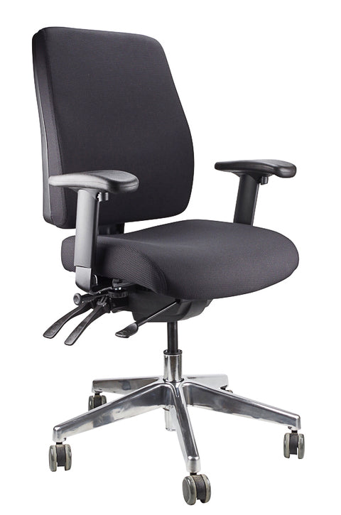 Ergoform