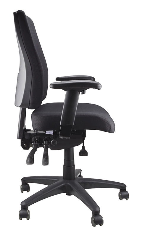 Ergoform