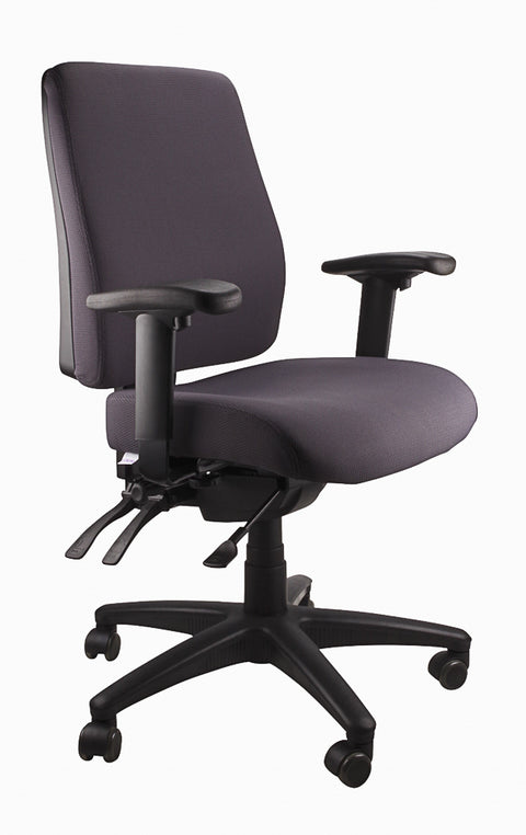Ergoform