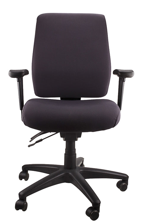 Ergoform