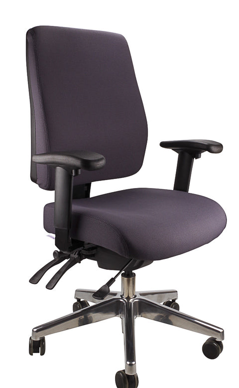Ergoform