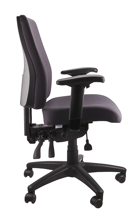 Ergoform