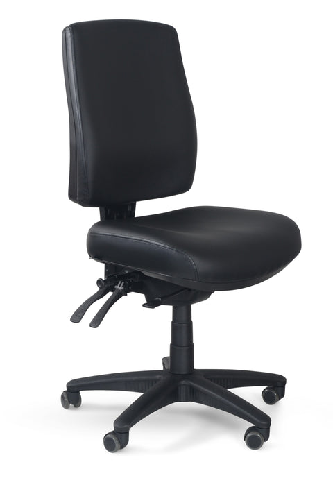 Ergoform