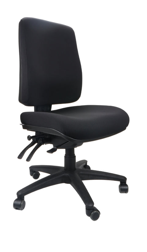 Ergoform