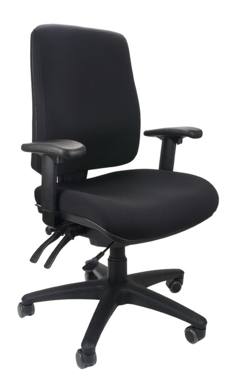 Ergoform
