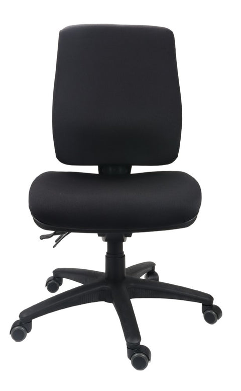 Ergoform