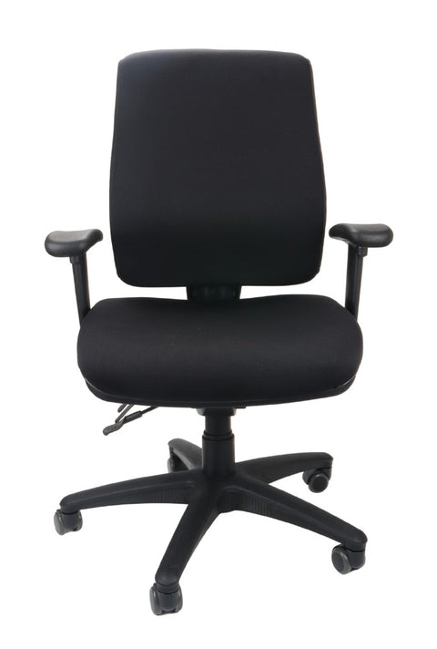 Ergoform