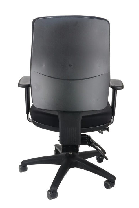 Ergoform