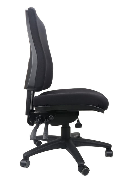 Ergoform