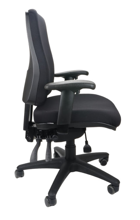 Ergoform