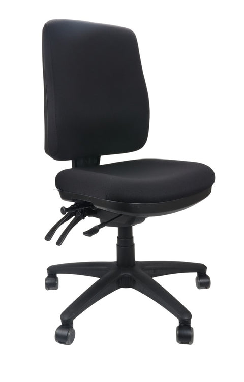 Ergoform