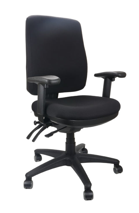 Ergoform