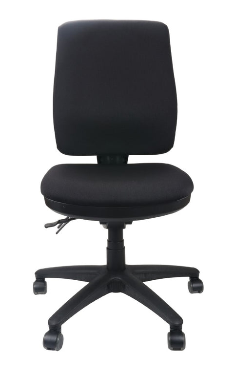 Ergoform