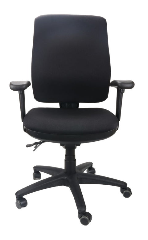 Ergoform