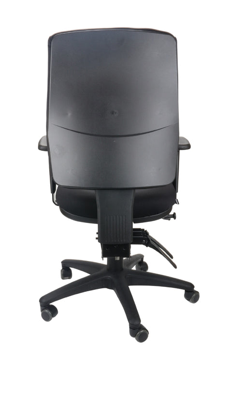 Ergoform