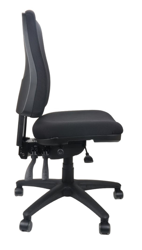 Ergoform