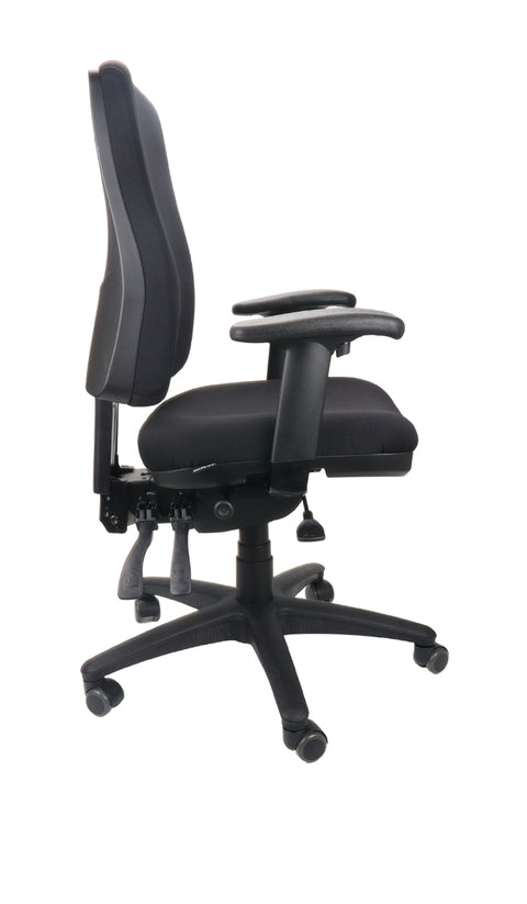 Ergoform