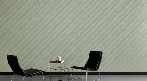 EchoPanel® Meridian
