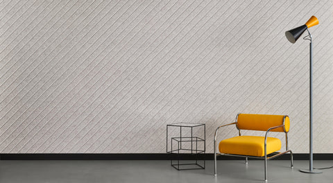 EchoPanel® Meridian