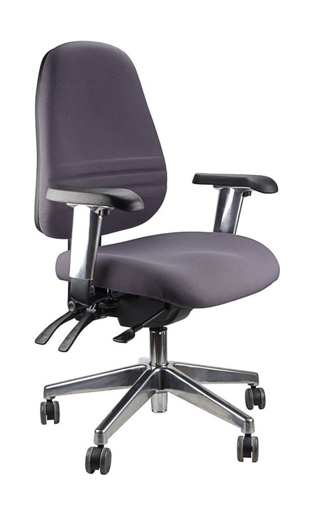 Endeavour 103 Task Chair
