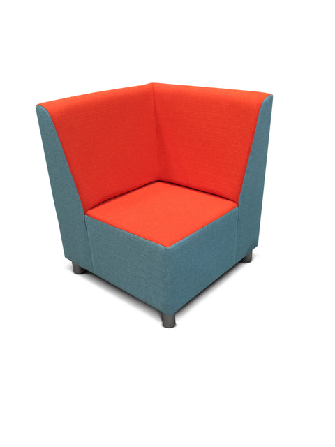 Laygo Corner Modular Lounge