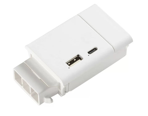 SW18UAC3WT