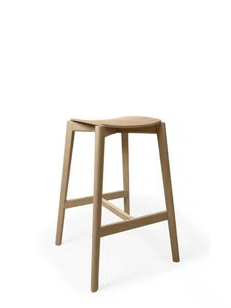 Kaeo High Stool