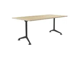 Modulus Meeting Table