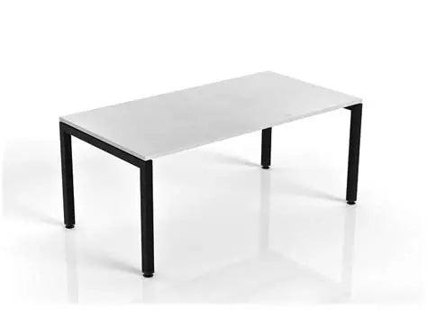 50mm Workstation Desk Presto 3 Table Framing System | Modular Bench Desking